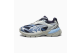 PUMA Velophasis Phased (389365-06) weiss 1