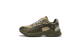 PUMA Veritana Essence (398770_03) multicolor 1