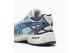 PUMA Veritana Sentient (398110_01) weiss 5