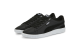 PUMA Vikky v3 Mono (386383-02) schwarz 2