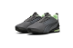 PUMA Voltaic Evo Light (310304/003) grau 2