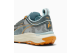 PUMA Voyage NITRO 3 (377745_10) grau 5