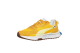 PUMA Wild Rider Vintage Mineral (381595-02) gelb 2