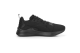 PUMA Wired Run Pure Jr (390847-01) schwarz 5