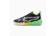 PUMA Scoot Zeros x 2K (309841_01) schwarz 1