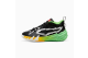 PUMA Scoot Zeros x 2K NBA (309866_01) bunt 1