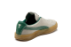 PUMA AMI Suede Crepe Pristine x (384146-01) bunt 2