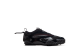 PUMA Puma Sport-Bh Mid Impact Flawless (399344-01) schwarz 1