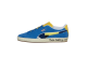 PUMA Suede Classic x Fives (381957-01) blau 1