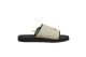 PUMA x Butter Goods Wilo Sandal (384157-01) bunt 3