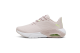 PUMA X Cell Nova CAT SL (310686/003) pink 5