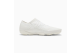 PUMA x COPERNI 90SQR (399569_01) weiss 5