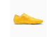 PUMA x COPERNI 90SQR (399570_01) gelb 5