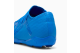 PUMA x COPERNI 90SQR (401761_01) blau 3