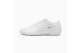 PUMA x COPERNI Speedcat (398650-02) weiss 1