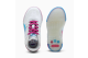 PUMA x GABBYS DOLLHOUSE Cali (399750_01) weiss 4