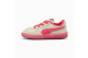 PUMA x GABBYS DOLLHOUSE Palermo Kleinkinder (399754_01) bunt 1