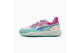 PUMA x GABBYS DOLLHOUSE RS (399746_01) grau 1