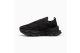 PUMA x HELIOT EMIL Fast Trac NITRO 3 (398660_01) schwarz 1