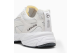 PUMA x MAPF1 R BURN Velophasis (308557_01) grau 5