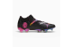 PUMA x ORLINSKI FUTURE 7 ULTIMATE FG AG (108152_01) schwarz 6