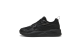PUMA X Ray 3 (399064_10) schwarz 1