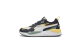 PUMA X Ray 3 (399064_11) bunt 1