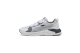 PUMA X Ray 3 (400229_02) weiss 1