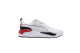 PUMA X Ray Game (372849_01) bunt 3