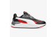 PUMA X Ray Speed (384898-13) colorido 2