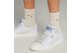 PUMA x Rhuigi Clyde Q3 (393305-01) weiss 2