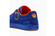 PUMA x ROCKET LEAGUE Suede (399433_01) blau 5