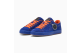 PUMA x ROCKET LEAGUE Suede Teenager (399443_01) blau 3