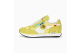 PUMA x Spongebob Future Rider (391970-01) gelb 1