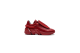 Raf Simons ANTEI (HR740012L-0501) rot 1