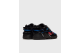 Raf Simons Cylon 21 blue (HR740010L-0092) schwarz 5
