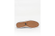 Ralph Lauren Hanford (816765046001) negro 5