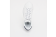 Ralph Lauren Nike Air Max Plus (809829824003) weiss 5