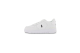 Ralph Lauren Masters Court (809891791009) weiss 6