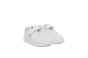 Ralph Lauren Masters Court PS RL01244100 (RL01196100/RL01244100) blanco 5