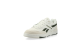 Reebok BB 4000 II (IF4717) weiss 2