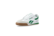 Reebok Campio XT (100228085) weiss 2