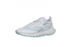 Reebok CL Hot Legacy Ones (GV7092) weiss 2