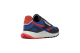 Reebok Legacy AZ (GY0419) blau 6