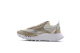 Reebok Classic Leather Legacy (FY9806) bege 4