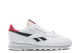 Reebok Classic Leather (100202344) weiss 2