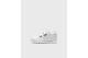 Reebok classic Leather shoes (GZ5260) weiss 2