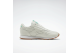Reebok Classic Leather (FV1080) weiss 3