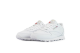 Reebok Classic Leather (GY0957) weiss 6