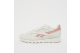 Reebok Classic Leather (GY7174) weiss 1
